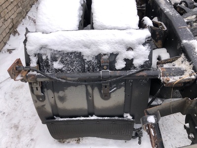 KAMAZ    ()