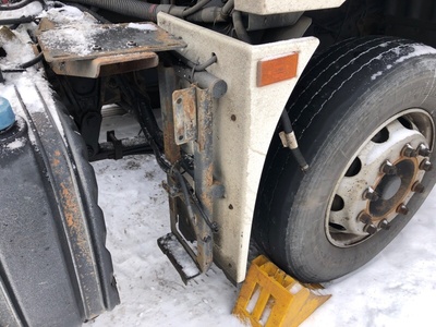 KAMAZ    ()