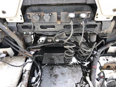 KAMAZ    ()