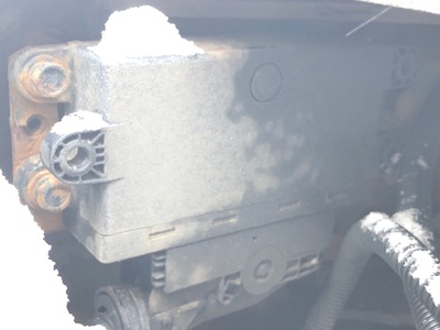 KAMAZ   AdBlue ()