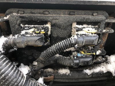 KAMAZ    MUX4-Pn ()