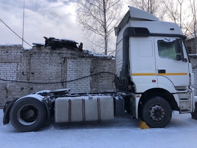KAMAZ    ()