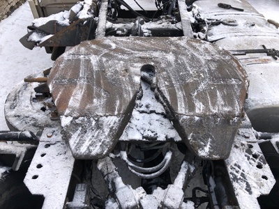 KAMAZ  150 ()