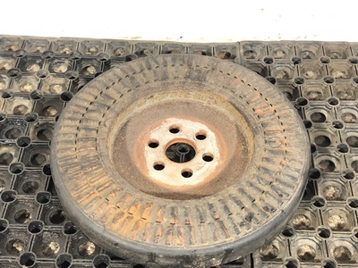 Iveco   ()