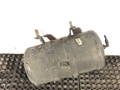 Stellox   30L ()