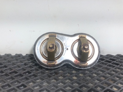 Scania  ()