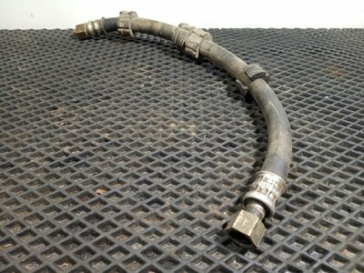 Scania   ()