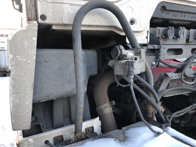 KAMAZ    ()