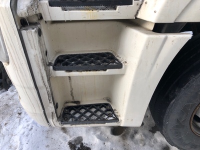 KAMAZ    ()