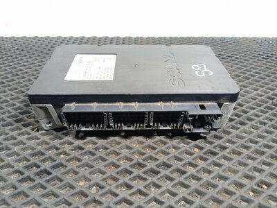 Scania   CUV 32 ()
