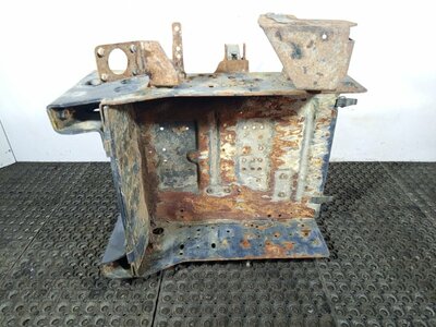 Iveco   ()