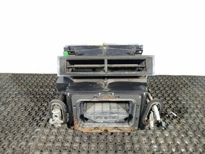 DAF   ()