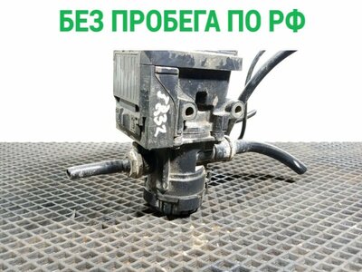 MAN  EBS  ()