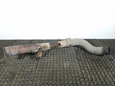 Iveco    ()