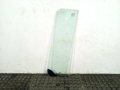 DAF   ()