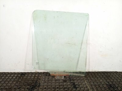 DAF    ()