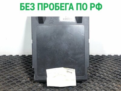 MAN   ZBR2 ()