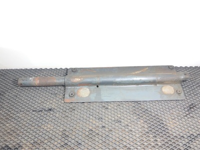 Iveco   ADBlue ()