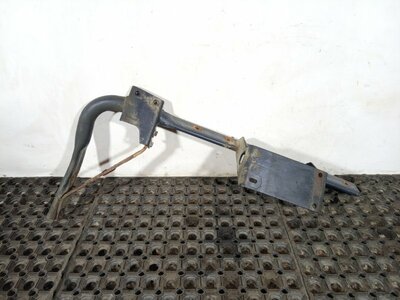 Iveco     ()