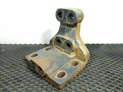 Iveco     ()