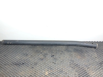 Iveco   ADBlue ()