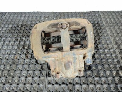 Iveco   ()