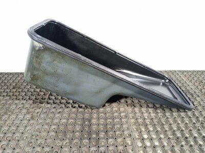 Iveco   ()