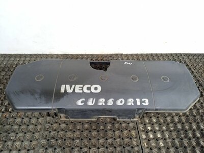 Iveco    ()