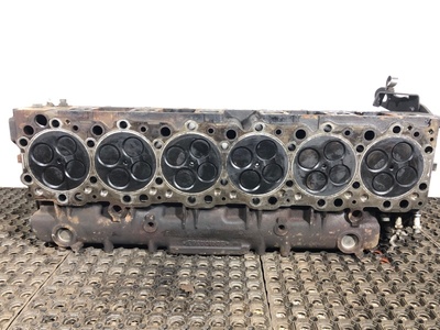 Iveco    ()