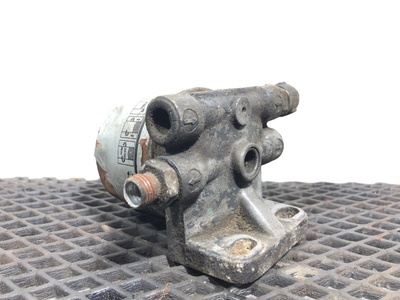 Iveco    ()