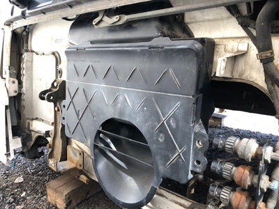 KAMAZ    ()