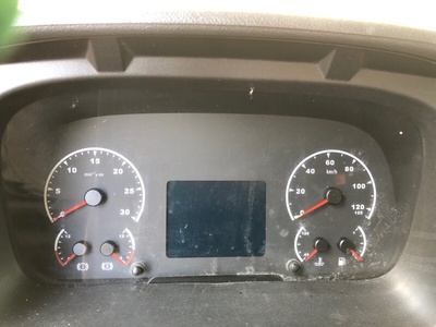 KAMAZ   ()