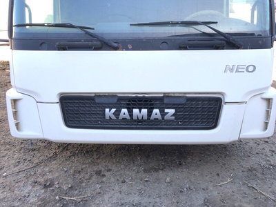KAMAZ    ()
