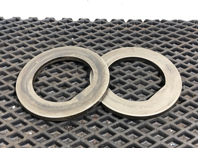 Iveco   ()