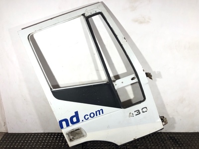Iveco    ()