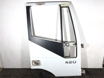 Iveco    ()