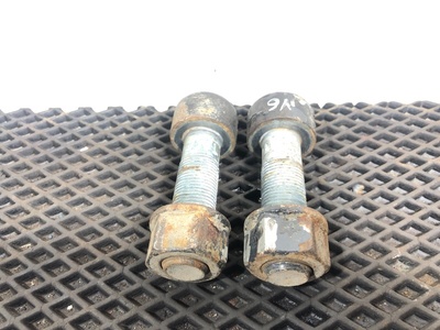 Iveco      ()