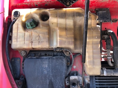Iveco   ()