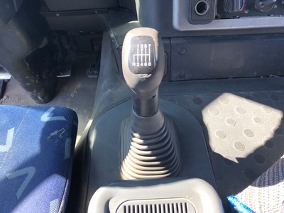 Iveco    ()