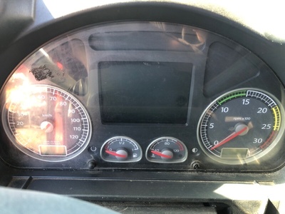 Iveco   ()