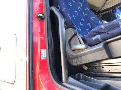 Iveco     ()
