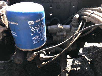 Iveco     4   ()