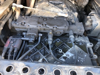 Iveco  ()
