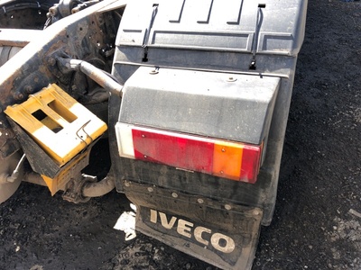 Iveco      ()