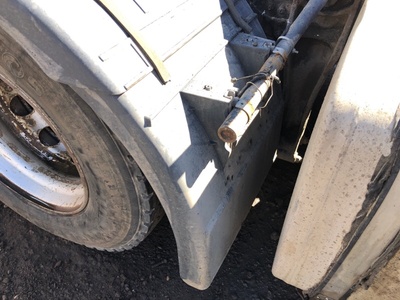 Iveco      ()