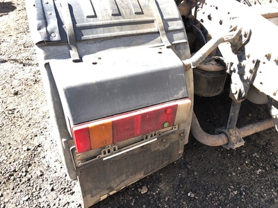 Iveco      ()