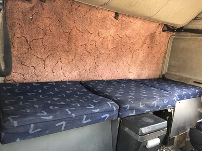 Iveco    ()
