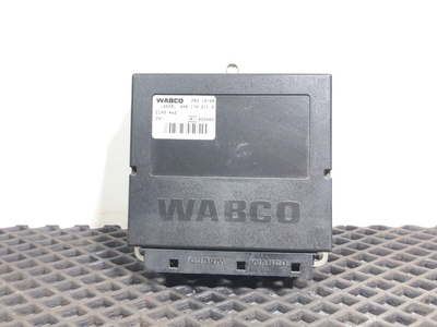 Iveco   ()
