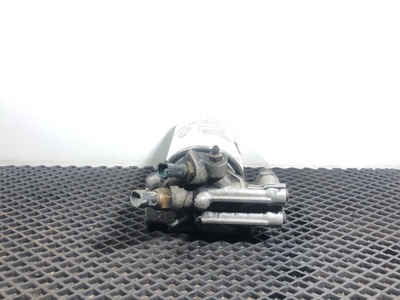 Iveco    ()