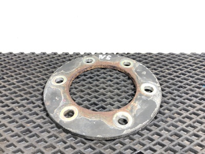 Iveco   ()